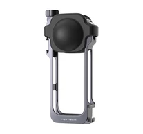 PGYTECH alumínium ház az Insta360 X5 kamerához