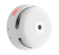 X-Sense XS01-M Link+ Pro füstérzékelő