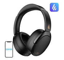 Edifier WH950NB V25 fejhallgató (fekete) - új 2025
