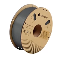 Filament High Speed PLA Anycubic 1 KG (Szary)