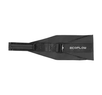 EcoFlow WAVE sorozatú stabilizáló heveder készlet