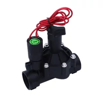 Kerti mágnesszelepek DC 1" RainPoint
