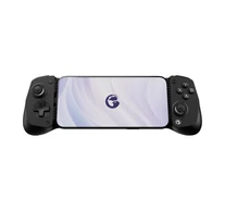 GamesSir X5 Lite BK Mobile Controller Fekete