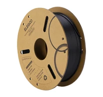 ELEGOO PLA filament (fekete)