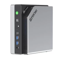 Mini PC GMKtec EVO-X2 AMD Ryzen AI Max+ 395 - 128GB RAM + 2TB SSD WIN 11 Pro