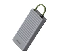 UGREEN CM856 memóriakártya adapter/olvasó, USB/USB-C, SD és micro SD kártyákhoz