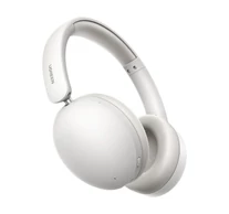 UGREEN Studio Max2 fejhallgató, Bluetooth 5.4 (fehér)