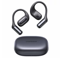 UGREEN FitBuds WS213 vezeték nélküli fülhallgató (fekete)