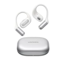 UGREEN FitBuds WS213 vezeték nélküli fülhallgató (fehér)