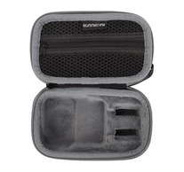 Sunnylife táska az OSMO 360 Standard Combo-hoz