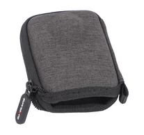 Torba Sunnylife az OSMO 360 számára