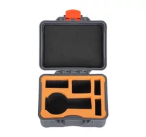 Mini tok Sunnylife az OSMO 360 kombóhoz