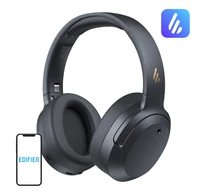 Edifier W820NB Plus V25 fejhallgató (szürke)
