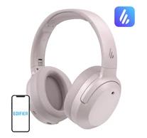 Edifier W820NB Plus V25 fejhallgató (rózsaszín)