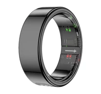 Smartring Colmi R12 21.6MM 12 (fekete)