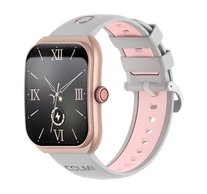 Colmi P86 okosóra (rose gold)