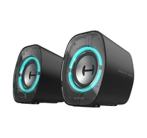 Edifier Hecate G1000 II hangszórók, fekete