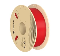 PLA Anycubic 1 KG filament (piros)