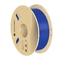 PLA Anycubic 1 KG filament (kék)