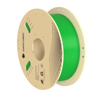 Filament PLA Anycubic 1 KG (Célony)
