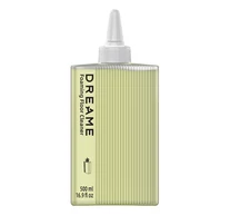 Dreame H15 Pro FoamWash habzó tisztítószer