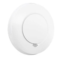 Meross GS559A intelligens WiFi füstérzékelő (HomeKit)