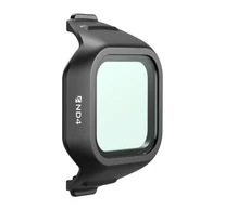 ND4 Freewell szűrő DJI Mini 5 Pro-hoz