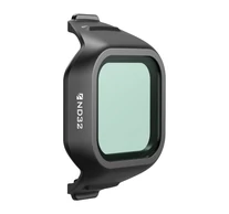 ND32 Freewell szűrő DJI Mini 5 Pro-hoz