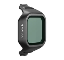 ND1000 Freewell szűrő DJI Mini 5 Pro-hoz