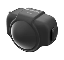 Sunnylife G031 műanyag lencsetakaró az OSMO 360-hoz
