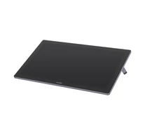 Huion Kamvas Pro 19 GT1902 grafikus tábla