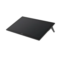 Huion Kamvas Pro 27 GT2701 grafikus tábla