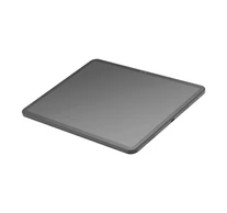 Huion Slate 13 grafikus tábla