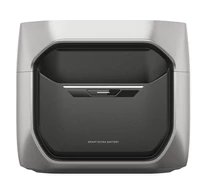 EcoFlow DELTA 3 Max Plus akkumulátor