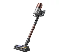 Dreame V30 Essential álló porszívó