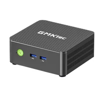 Mini PC GMKtec G3S Intel N95 16GB RAM + 512GB SSD WIN 11 PRO