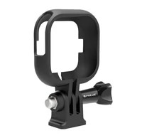 tok - PC adapter PULUZ az Insta360 GO Ultra készülékhez (fekete)