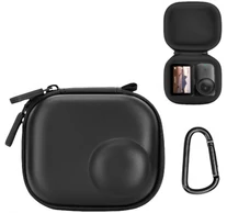 EVA PULUZ kemény mini tok DJI Osmo Nano (fekete)