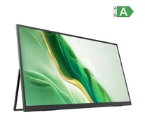 Uperfect UMax 23 M238T01 hordozható monitor 23,8'' 1920x1080 120 Hz