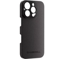 Freewell tok Iphone 16 Pro Max készülékhez 17 mm-es tartóval