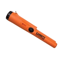 Garrett Pro-pointer AT Pinpointer kézi fémdetektor