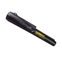 Garrett Pro-Pointer II Pinpointer kézi fémdetektor