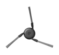 Dreame D20 Pro/D20 Pro Plus oldalsó kefe