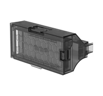 DREAME szűrő az Aqua10 Ultra/Aqua10 Pro Track/Roller készülékhez