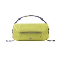 PGYTECH OneGo OneGo Pocket Sling vállfényképező táska (zöld)