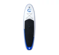 FunWater SUP szörfdeszka SUPFW01A 3,35m (kék)