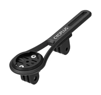 Cycplus Z3 kerékpáros számítógép tartó