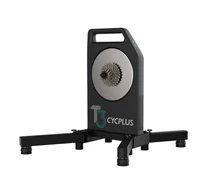Cycplus T3 kerékpár edző