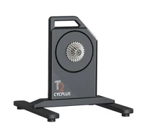 Cycplus T2H intelligens kerékpár edző