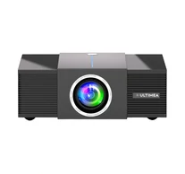 Ultimea Apollo P60 projektor